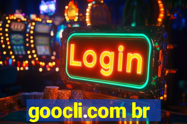 goocli.com br